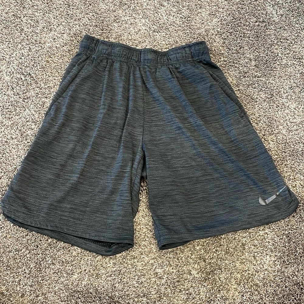 Mens Nike shorts